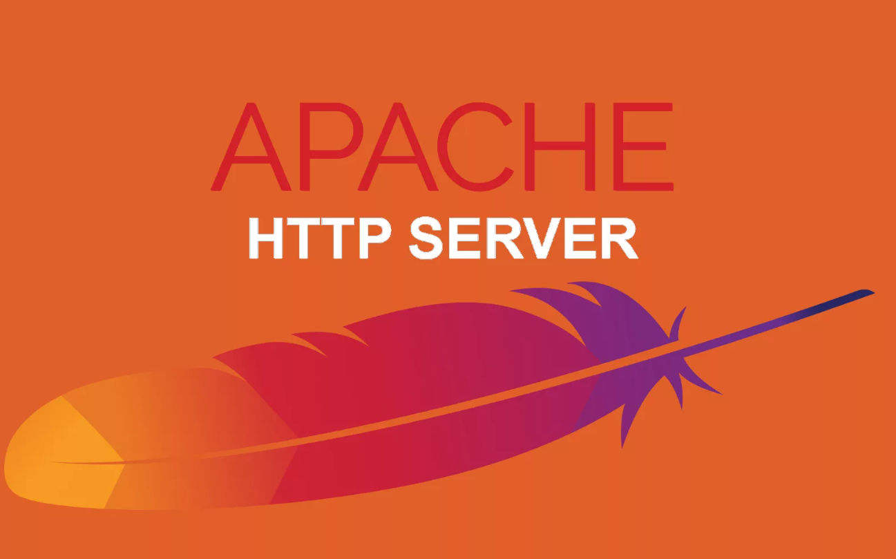 сервер Apache