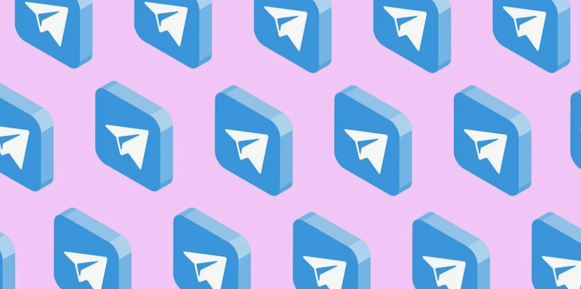 Способы продвижения своего Telegram