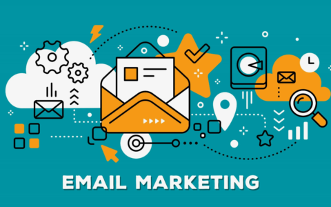 Что такое email-маркетинг?